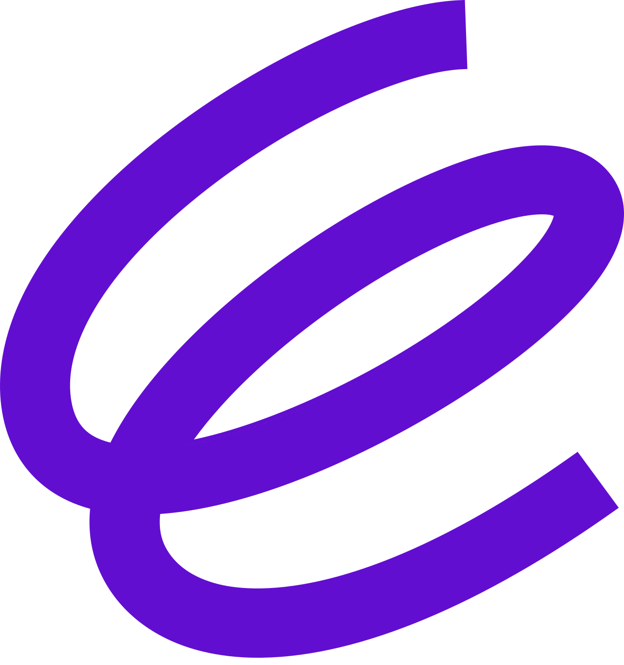Ealyx Logo
